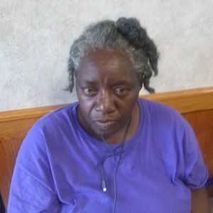 Meet your Posher, Regina